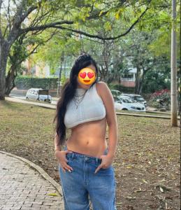 673555795: Chica busca chico en Cáceres