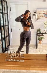 624386240: Chica busca chico en Valencia