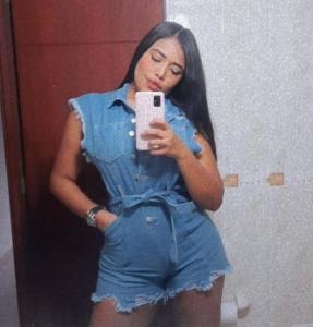 624386240: Chica busca chico en Valencia