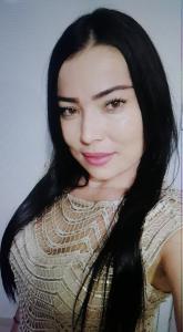 612435995: Chica busca chico en Barcelona