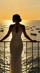 603114468: Chica busca chico en Madrid