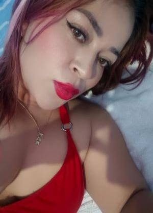 613867341: Chica busca chico en Navarra