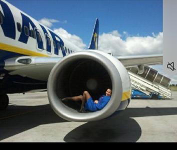 602684737: Chica busca chico en Alicante