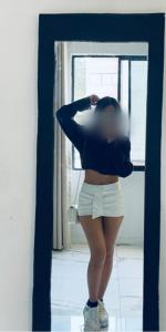 627193142: Chica busca chico en Álava