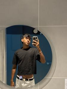 671589435: Chico busca chica en Castellón