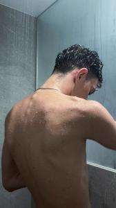 623762448: Chico busca chica en Madrid