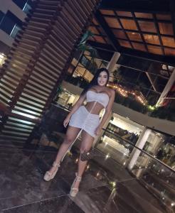 624386240: Chica busca chico en Valencia