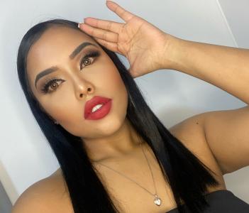 624386240: Chica busca chico en Valencia