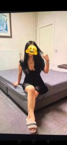 615815093: Chica busca chico en Alicante