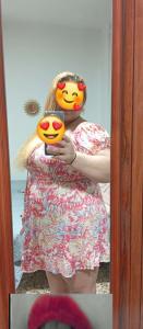 644688355: Chica busca chico en Granada