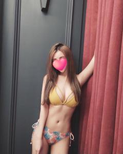 688009055: Chica busca chico en Barcelona