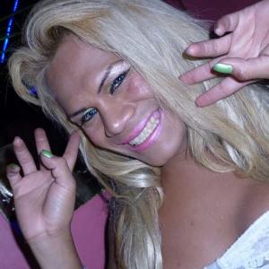 670412962: Transexual en Valencia