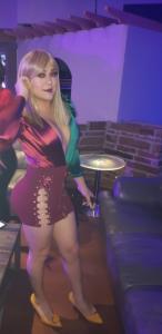 642254520: Transexual en Cádiz