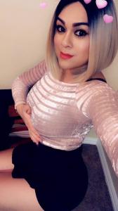 642254520: Travesti en Cádiz