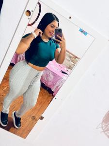 722536618: Chica busca chico en La Rioja