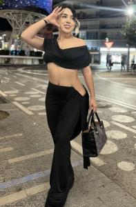 612238225: Chica busca chico en Cádiz