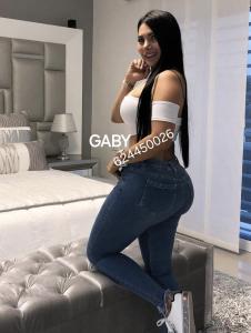 624450026: Chica busca chico en León