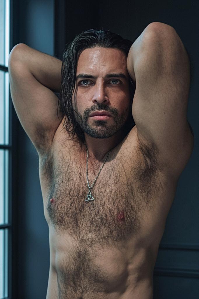 Chico busca chica en Murcia: 