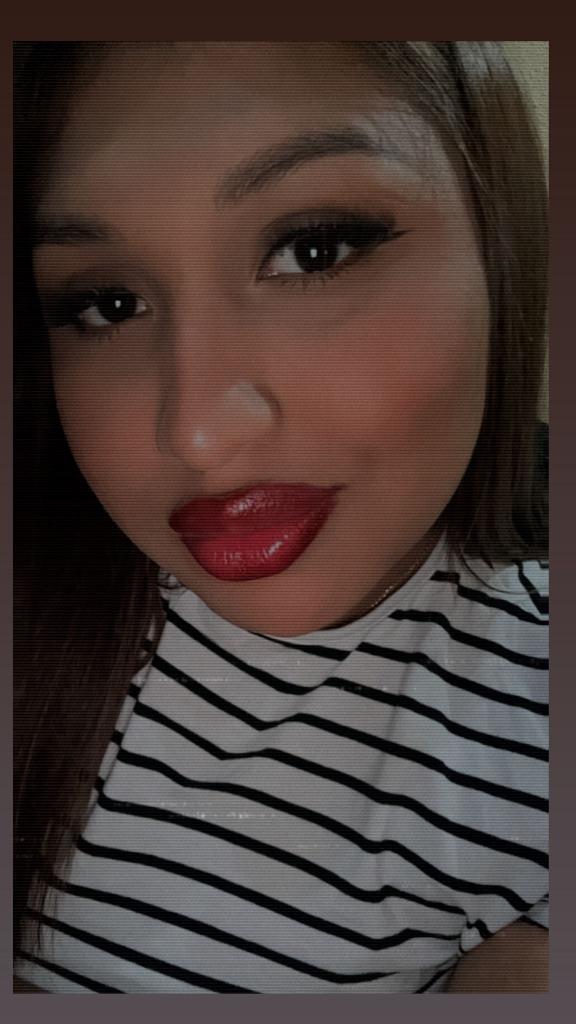 Transexual en Valladolid: 