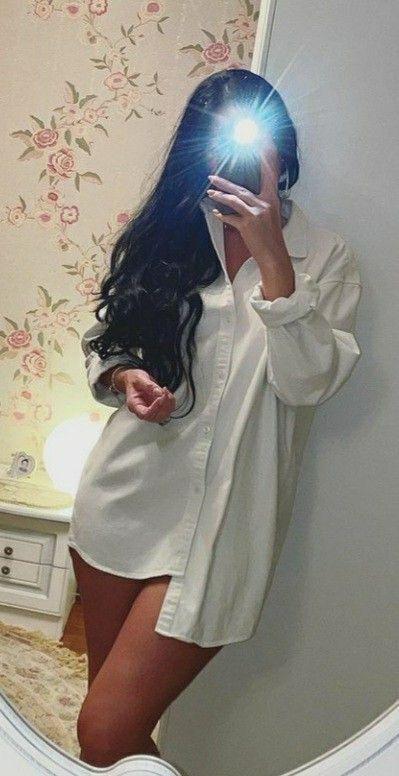 Chica busca chico en Sevilla: 