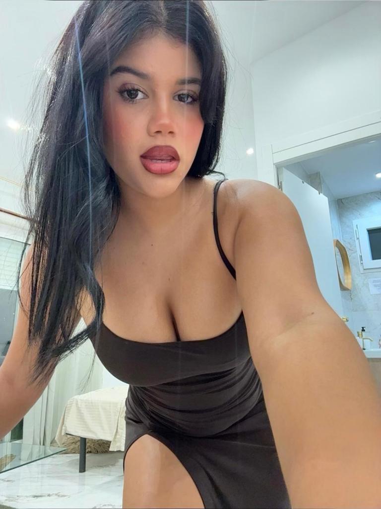 613825812: Chica busca chico en Valencia