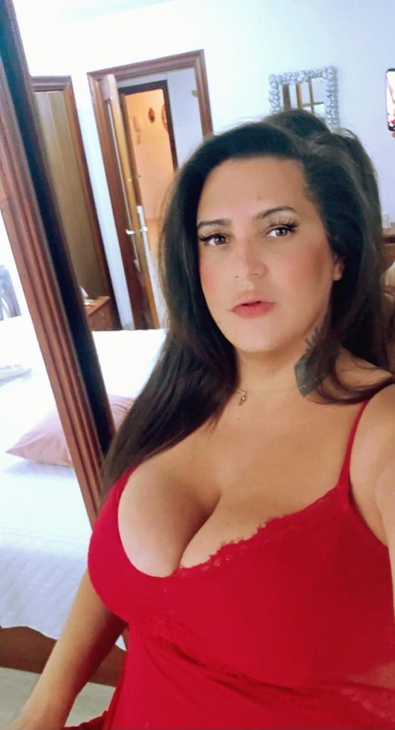 612285654: Transexual en Granada