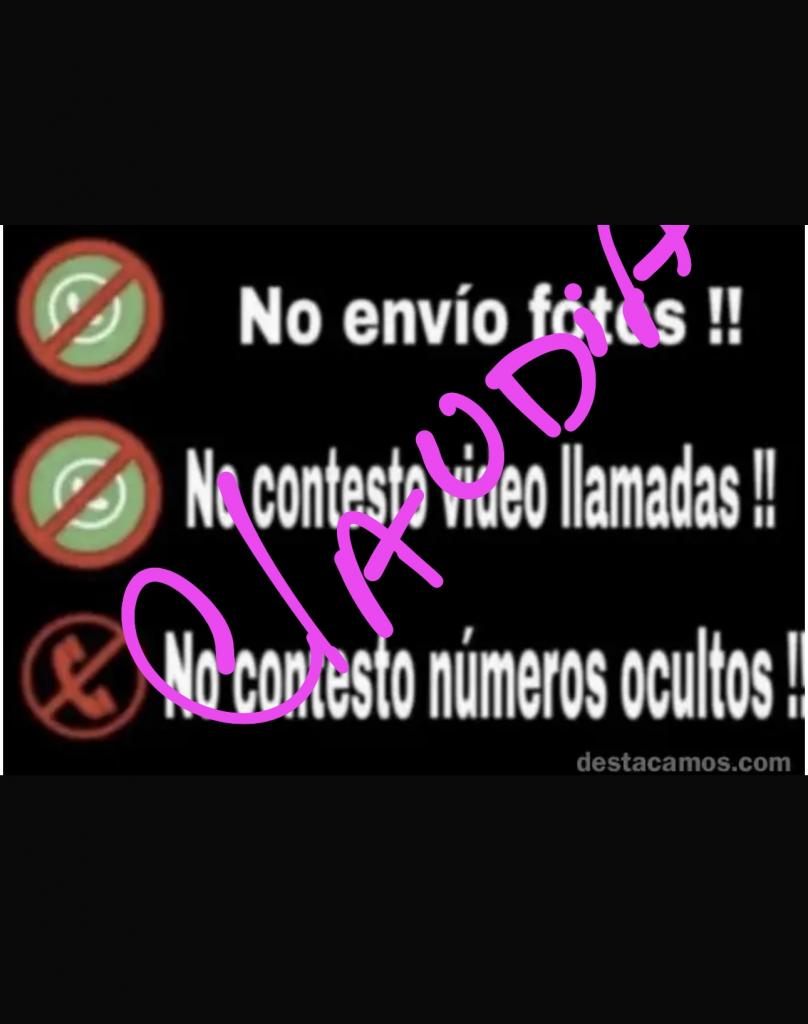 Chica busca chico en Huesca: 