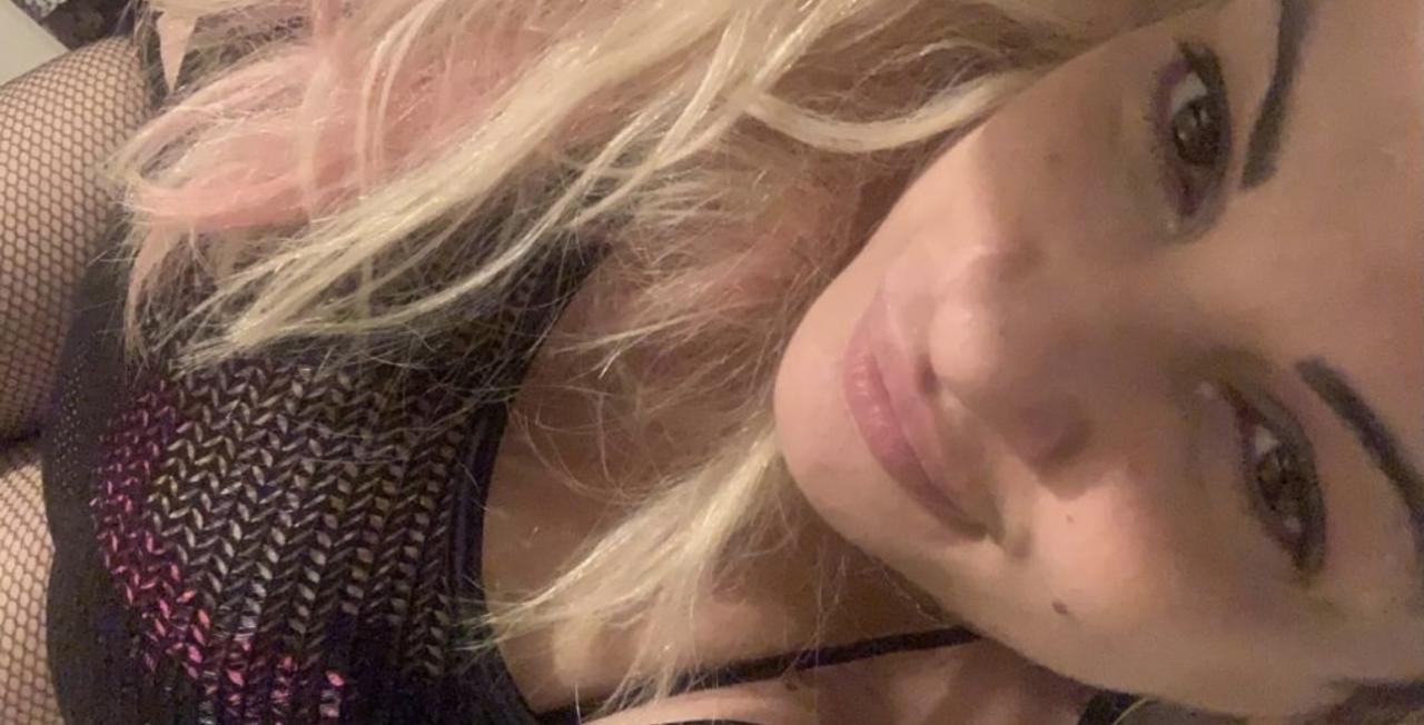 Chica busca chico en Huesca: 