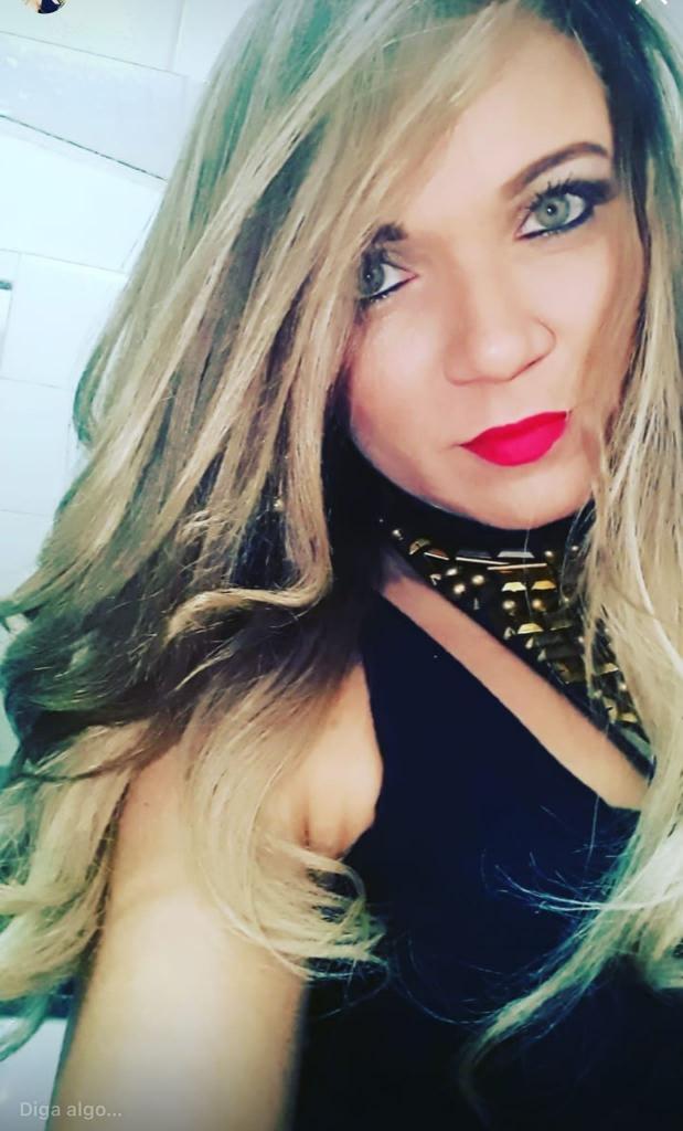 632904771: Chica busca chico en Lérida