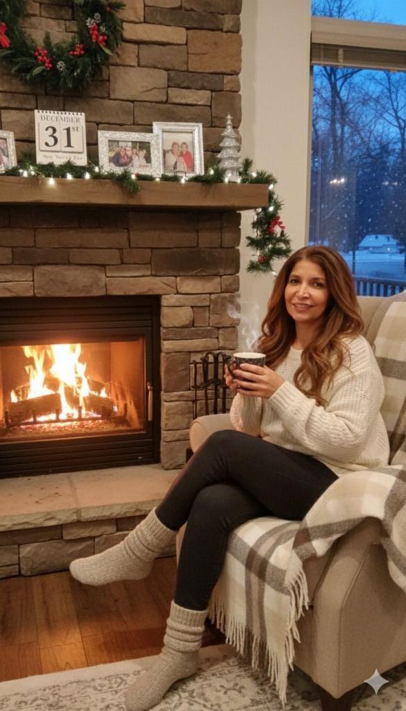 631692163: Chica busca chico en Zaragoza