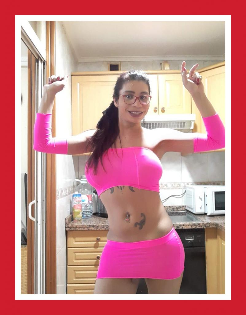 632726399: Transexual en Vizcaya