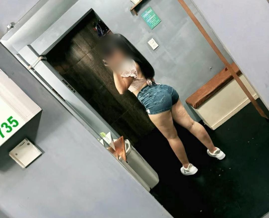 Chica busca chico en Valladolid: 