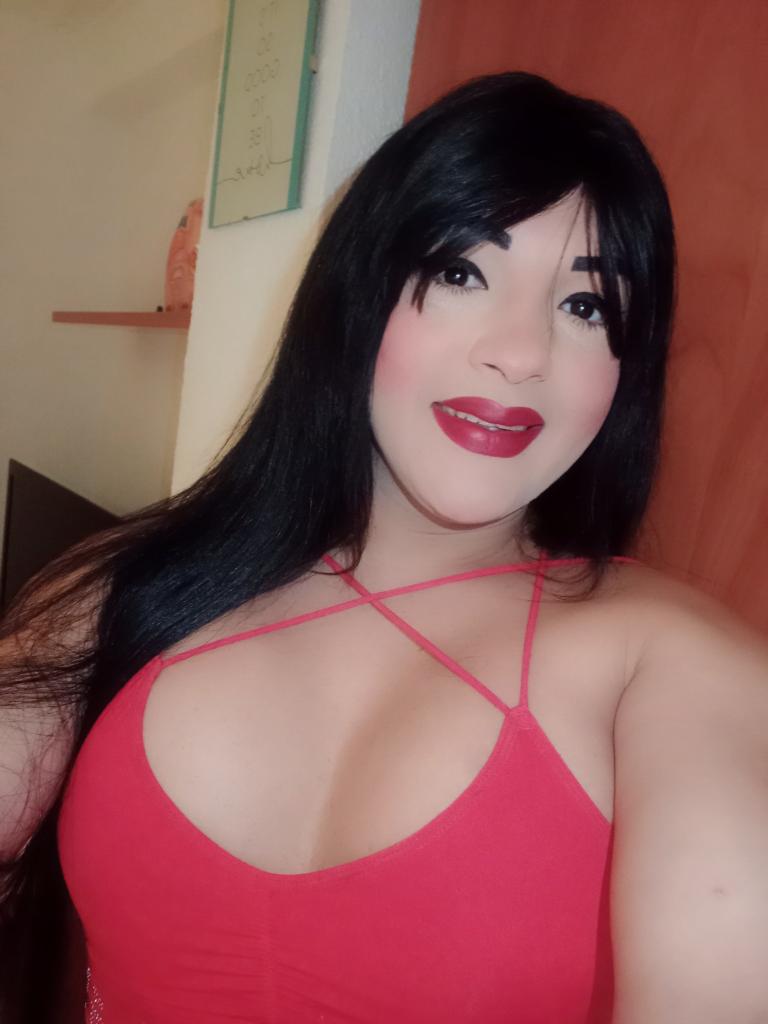 Travesti en Cádiz: 