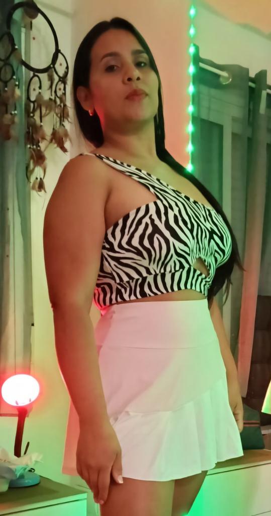 Chica busca chico en Tarragona: 