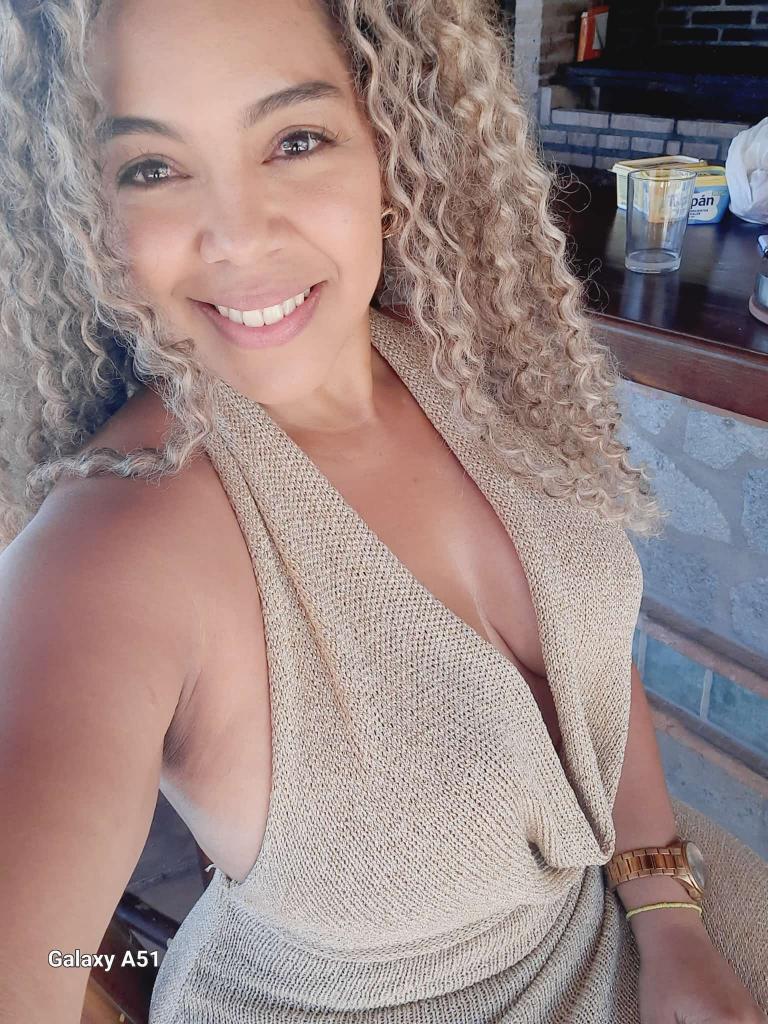 604264994: Chica busca chico en La Rioja