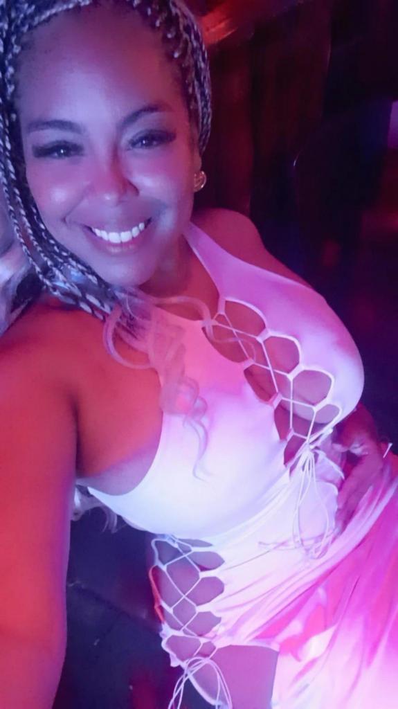 Chica busca chico en La Rioja: 