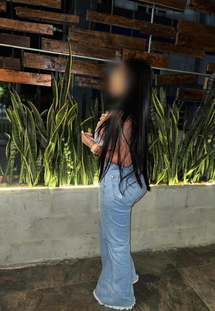 623565396: Chica busca chico en Toledo