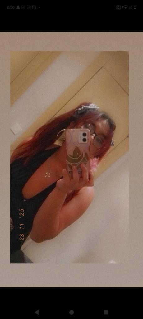 Chica busca chico en Guipúzcoa: 