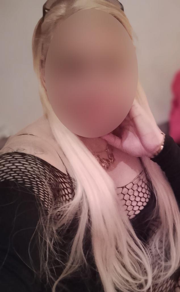 Chica busca chico en La Rioja: 