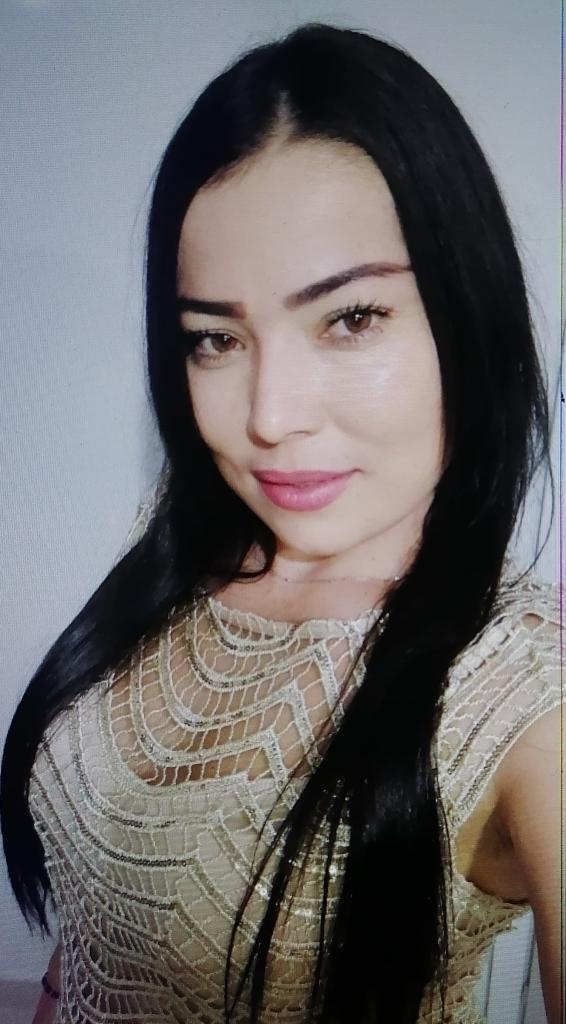 Chica busca chico en Barcelona: 