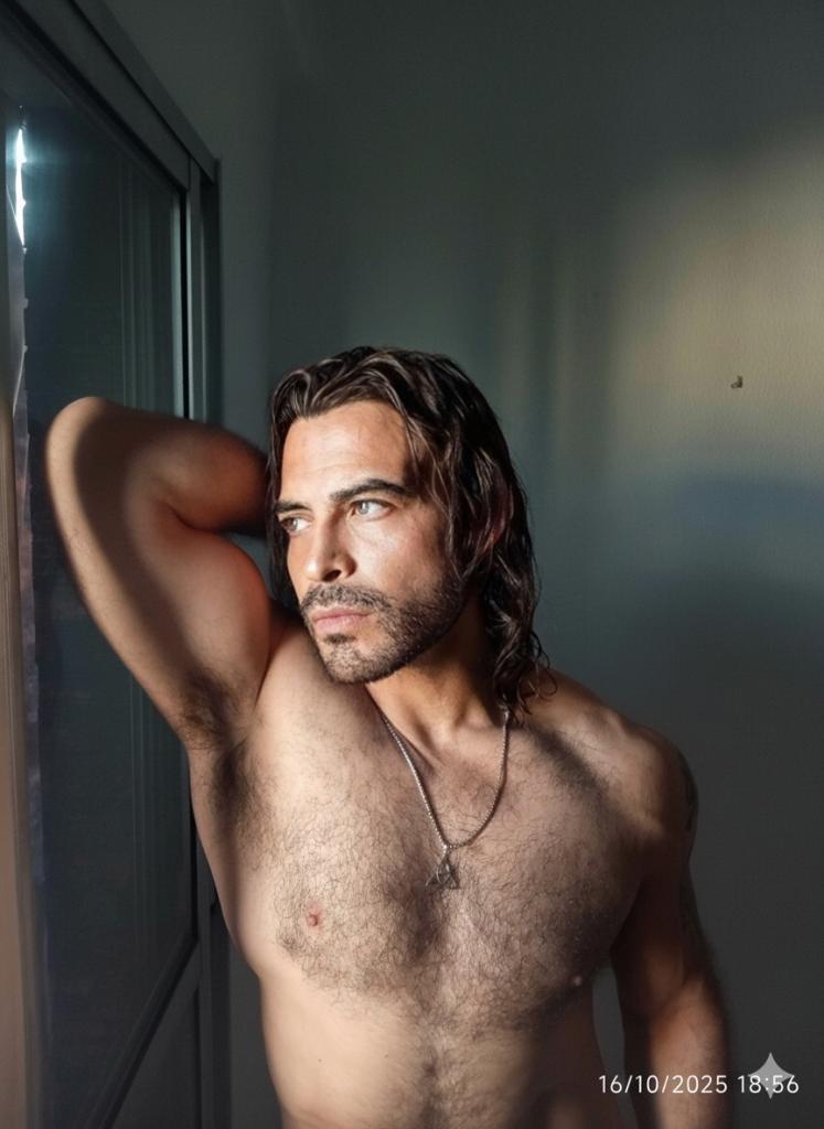 Chico busca chica en Murcia: 