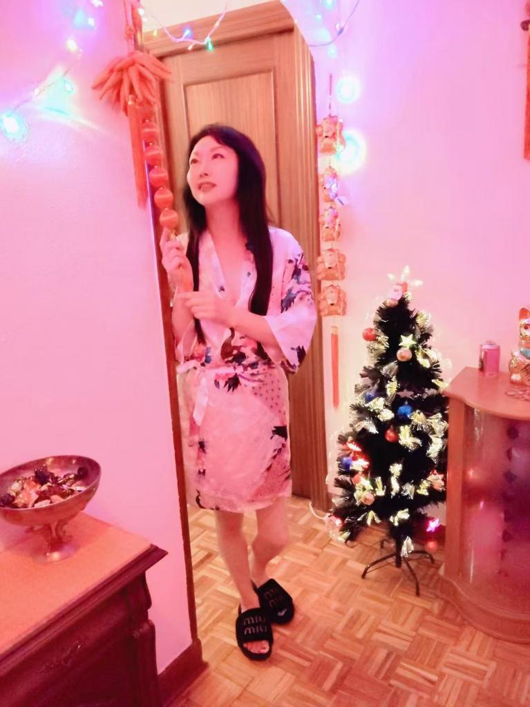 Chica busca chico en Guipúzcoa: 