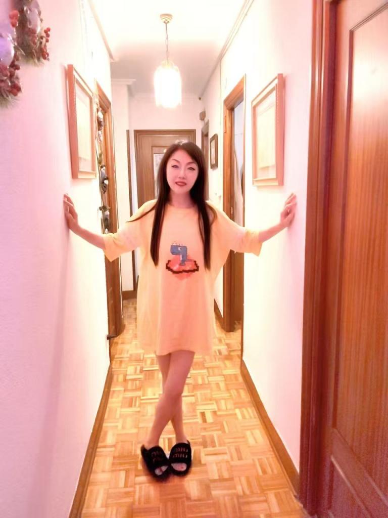 Chica busca chico en Guipúzcoa: 