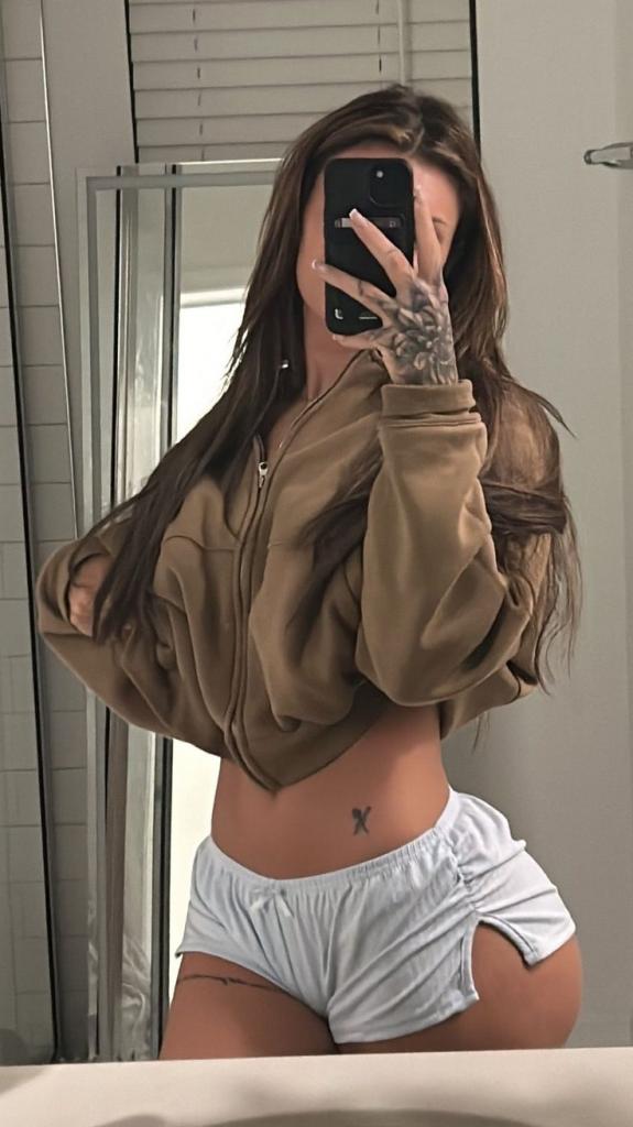 Chica busca chico en Mallorca: 