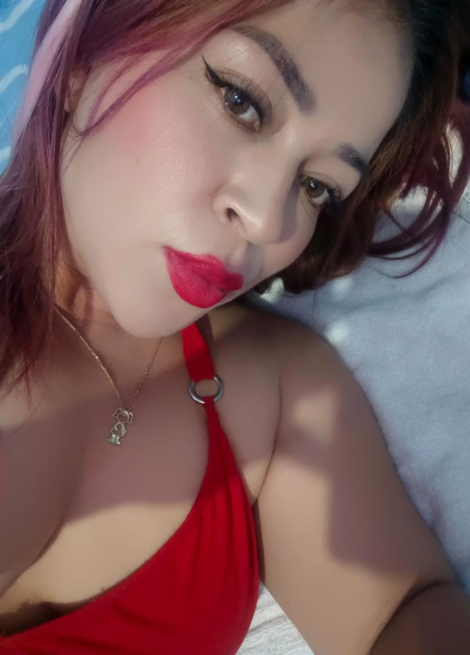 Chica busca chico en Navarra: 