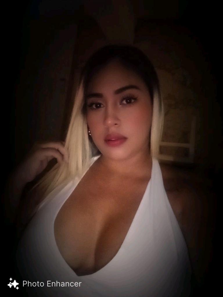 Chica busca chico en Alicante: 