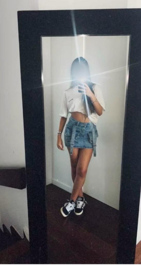 Chica busca chico en Álava: 