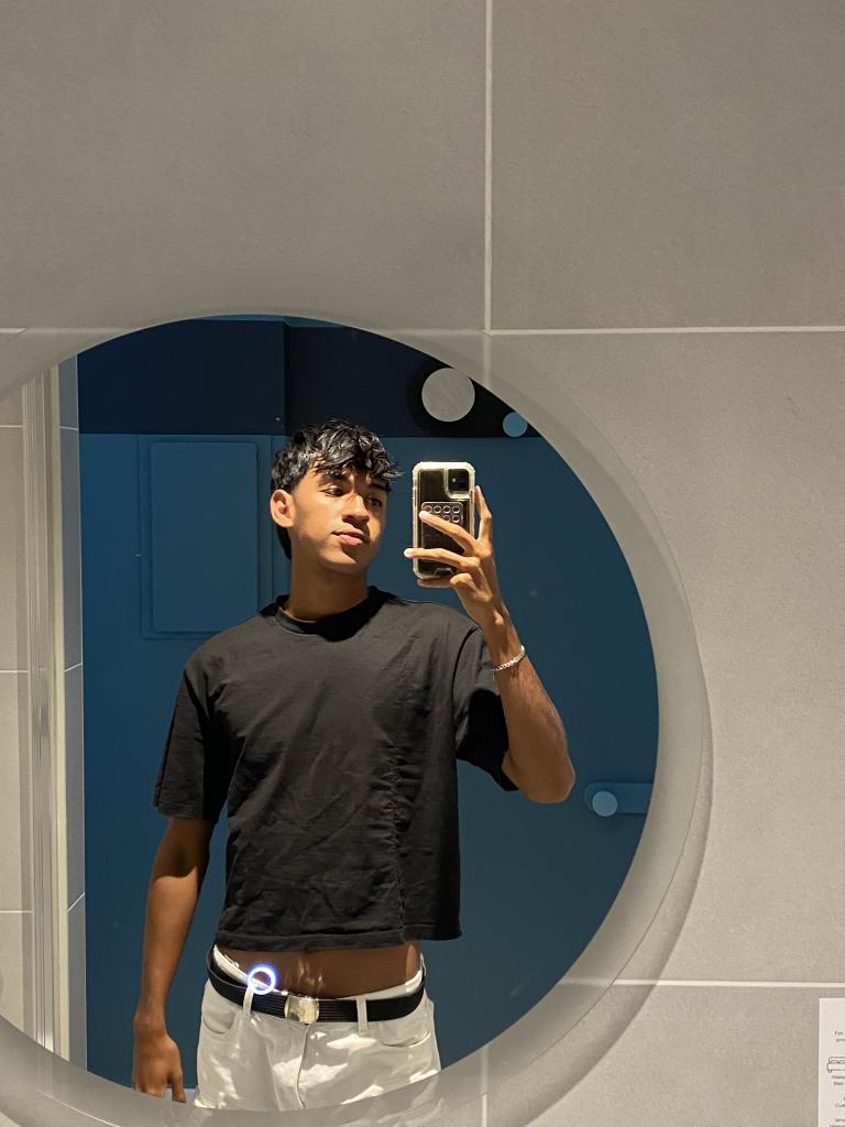 Chico busca chica en Castellón: 