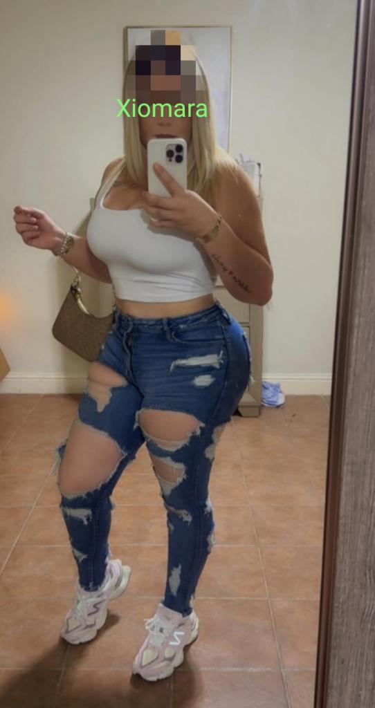 Chica busca chico en Lugo: 