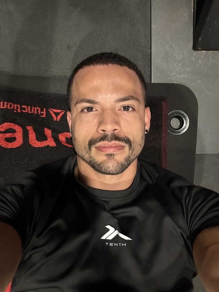 Chico busca chica en Vizcaya: 